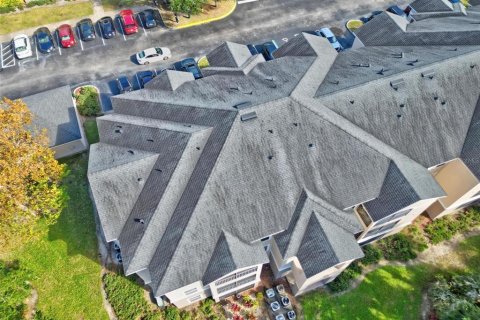 Condominio en venta en Port Orange, Florida, 3 dormitorios, 107.95 m2 № 1535695 - foto 11