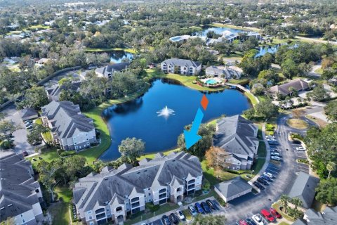 Condominio en venta en Port Orange, Florida, 3 dormitorios, 107.95 m2 № 1535695 - foto 14