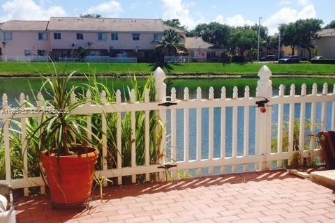 Condo à Miami, Floride, 2 chambres № 2024345