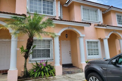 Copropriété à louer à Miami, Floride: 2 chambres, 88.26 m2 № 2024345 - photo 20