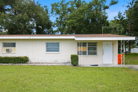 Immobilier commercial à vendre à Clearwater, Floride: 2 chambres, 93.55 m2 № 2387739 - photo 13