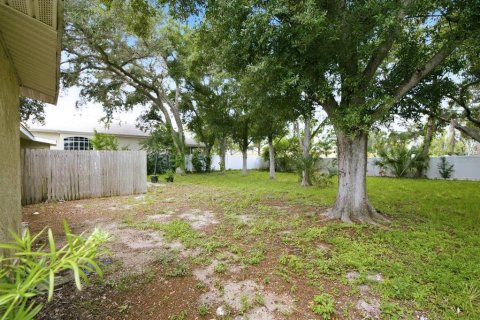 Immobilier commercial à vendre à Clearwater, Floride: 2 chambres, 93.55 m2 № 2387739 - photo 20