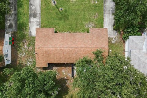 Immobilier commercial à vendre à Clearwater, Floride: 2 chambres, 93.55 m2 № 2387739 - photo 24