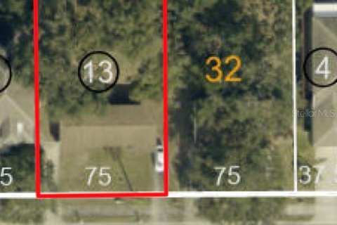 Immobilier commercial à Clearwater, Floride 2 chambres, 93.55 m2 № 2387739