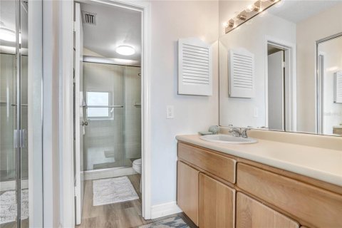 Condominio en alquiler en Saint Petersburg, Florida, 2 dormitorios, 97.55 m2 № 2196731 - foto 16
