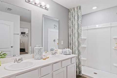 Casa en venta en Palm Coast, Florida, 4 dormitorios, 172.98 m2 № 1885399 - foto 14