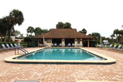 Condominio en alquiler en Bradenton, Florida, 2 dormitorios, 109.44 m2 № 1686776 - foto 19