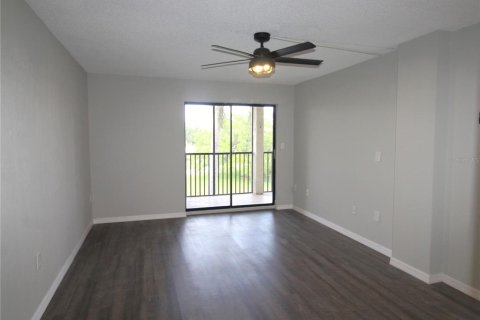 Condominio en alquiler en Bradenton, Florida, 2 dormitorios, 109.44 m2 № 1686776 - foto 7