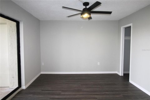 Condominio en alquiler en Bradenton, Florida, 2 dormitorios, 109.44 m2 № 1686776 - foto 12