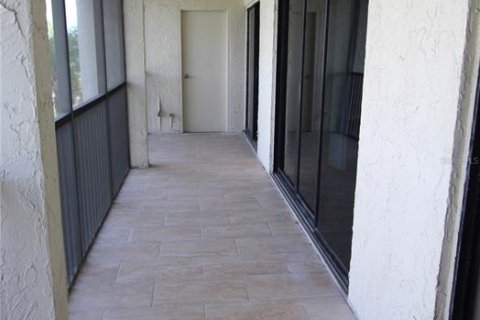 Condominio en alquiler en Bradenton, Florida, 2 dormitorios, 109.44 m2 № 1686776 - foto 16