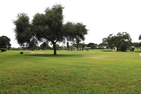 Condominio en alquiler en Bradenton, Florida, 2 dormitorios, 109.44 m2 № 1686776 - foto 17