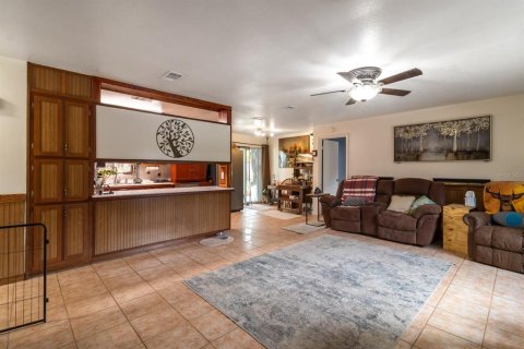 Villa ou maison à vendre à Lake City, Floride: 3 chambres, 151.62 m2 № 2423766 - photo 7