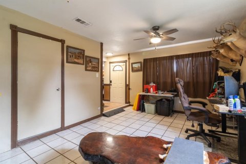 Villa ou maison à vendre à Lake City, Floride: 3 chambres, 151.62 m2 № 2423766 - photo 5