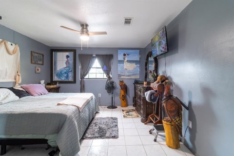 Villa ou maison à vendre à Lake City, Floride: 3 chambres, 151.62 m2 № 2423766 - photo 16