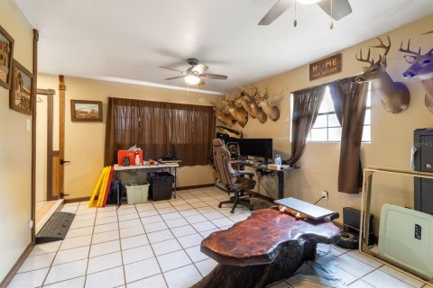 Villa ou maison à vendre à Lake City, Floride: 3 chambres, 151.62 m2 № 2423766 - photo 4