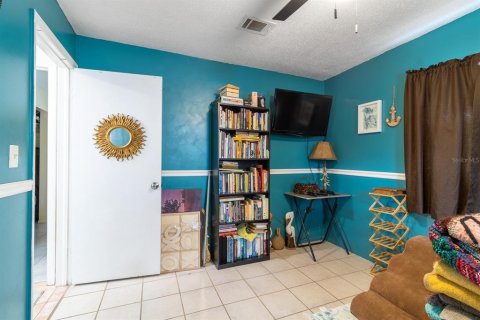 Villa ou maison à vendre à Lake City, Floride: 3 chambres, 151.62 m2 № 2423766 - photo 21
