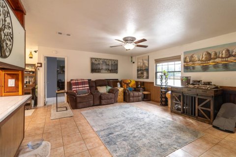 Villa ou maison à vendre à Lake City, Floride: 3 chambres, 151.62 m2 № 2423766 - photo 8