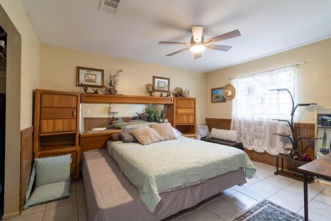 Villa ou maison à vendre à Lake City, Floride: 3 chambres, 151.62 m2 № 2423766 - photo 22