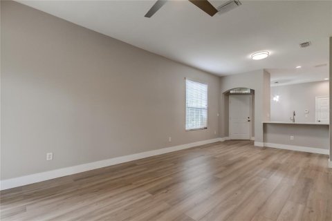 Adosado en alquiler en Tampa, Florida, 2 dormitorios, 156.35 m2 № 1903432 - foto 20