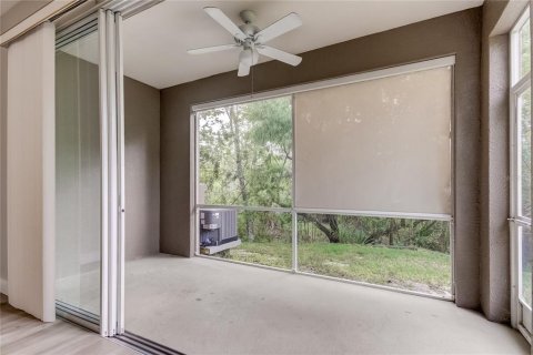 Adosado en alquiler en Tampa, Florida, 2 dormitorios, 156.35 m2 № 1903432 - foto 24