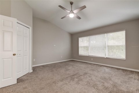 Adosado en alquiler en Tampa, Florida, 2 dormitorios, 156.35 m2 № 1903432 - foto 27