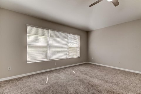 Adosado en alquiler en Tampa, Florida, 2 dormitorios, 156.35 m2 № 1903432 - foto 29