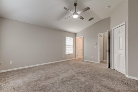Adosado en alquiler en Tampa, Florida, 2 dormitorios, 156.35 m2 № 1903432 - foto 30
