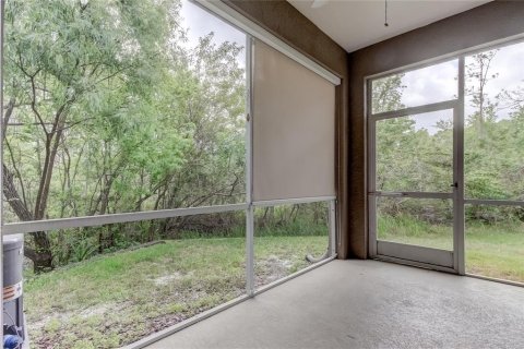 Adosado en alquiler en Tampa, Florida, 2 dormitorios, 156.35 m2 № 1903432 - foto 22