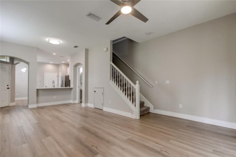 Adosado en alquiler en Tampa, Florida, 2 dormitorios, 156.35 m2 № 1903432 - foto 21