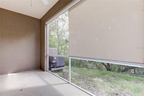 Adosado en alquiler en Tampa, Florida, 2 dormitorios, 156.35 m2 № 1903432 - foto 26
