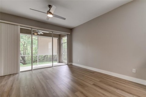 Adosado en alquiler en Tampa, Florida, 2 dormitorios, 156.35 m2 № 1903432 - foto 14