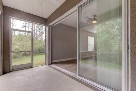Adosado en alquiler en Tampa, Florida, 2 dormitorios, 156.35 m2 № 1903432 - foto 18