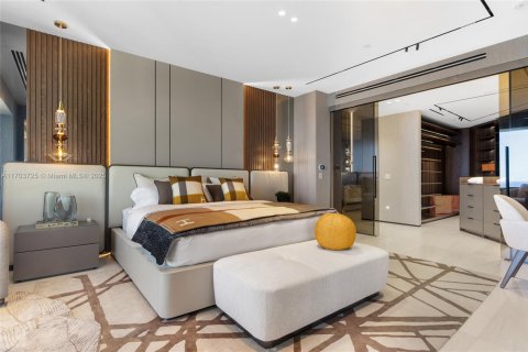 Copropriété à vendre à Miami, Floride: 4 chambres, 415.27 m2 № 1985279 - photo 24