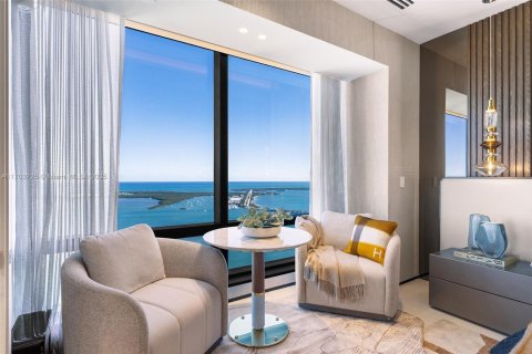 Copropriété à vendre à Miami, Floride: 4 chambres, 415.27 m2 № 1985279 - photo 26