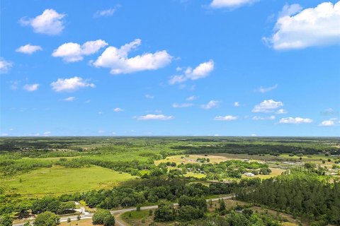 Terreno en venta en Clermont, Florida № 1165426 - foto 12