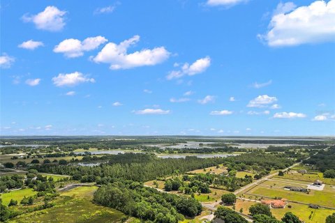 Land in Clermont, Florida № 1165426 - photo 10