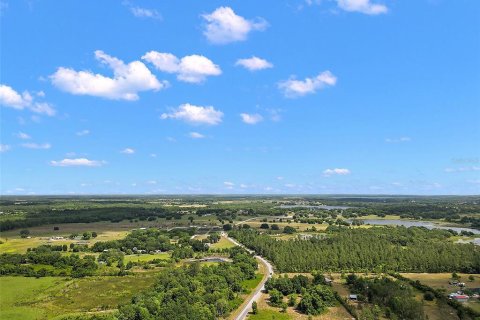 Terreno en venta en Clermont, Florida № 1165426 - foto 11