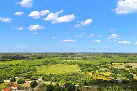 Land in Clermont, Florida № 1165426 - photo 13