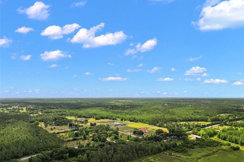 Land in Clermont, Florida № 1165426 - photo 16