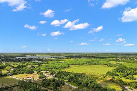 Land in Clermont, Florida № 1165426 - photo 14