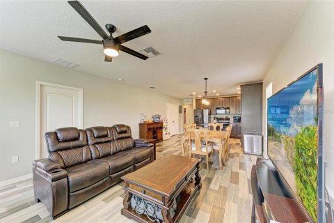 Casa en venta en Wimauma, Florida, 3 dormitorios, 127.46 m2 № 1835087 - foto 13
