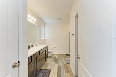Casa en venta en Wimauma, Florida, 3 dormitorios, 127.46 m2 № 1835087 - foto 20