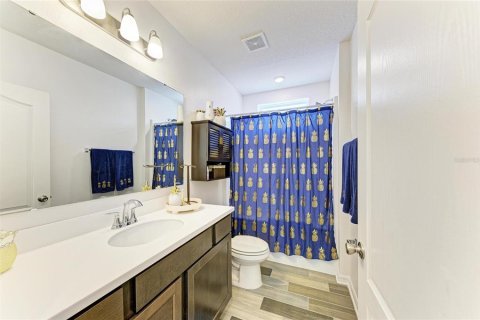 Casa en venta en Wimauma, Florida, 3 dormitorios, 127.46 m2 № 1835087 - foto 27