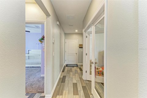 Casa en venta en Wimauma, Florida, 3 dormitorios, 127.46 m2 № 1835087 - foto 6