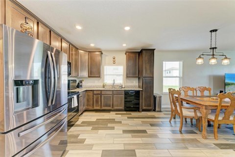 Casa en venta en Wimauma, Florida, 3 dormitorios, 127.46 m2 № 1835087 - foto 9