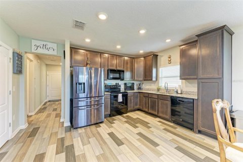 Casa en venta en Wimauma, Florida, 3 dormitorios, 127.46 m2 № 1835087 - foto 7