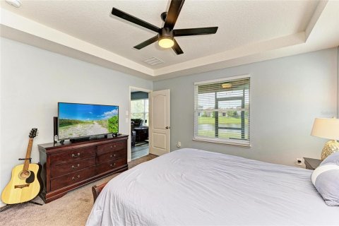 Casa en venta en Wimauma, Florida, 3 dormitorios, 127.46 m2 № 1835087 - foto 18