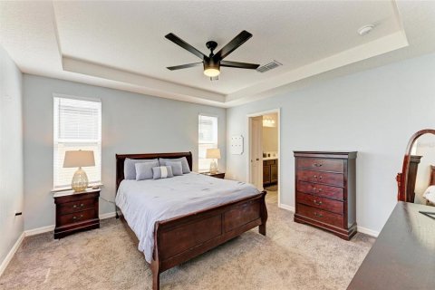 Casa en venta en Wimauma, Florida, 3 dormitorios, 127.46 m2 № 1835087 - foto 16