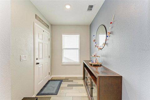 Casa en venta en Wimauma, Florida, 3 dormitorios, 127.46 m2 № 1835087 - foto 4