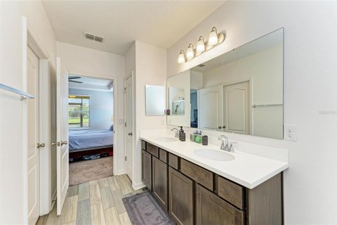 Casa en venta en Wimauma, Florida, 3 dormitorios, 127.46 m2 № 1835087 - foto 22